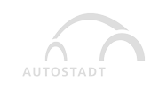 autostadt