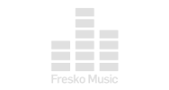 fresko
          music