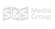 s+s_media