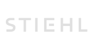 stiehl