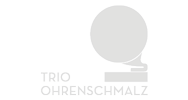 Trio Ohrenschmalz