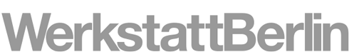 WerkstattBerlin